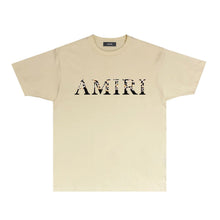 Amiri T Shirts