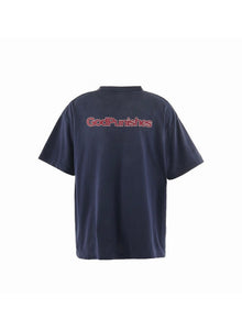 Saint Michael T Shirts