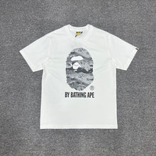 Bathing Ape Bape T Shirts