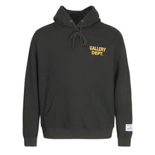 Gallery Dept Hoodie