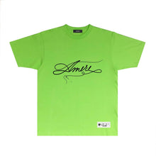 Amiri T Shirts