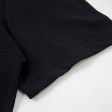 Ami T Shirts