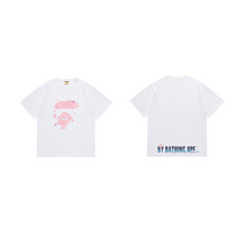 Bathing Ape Bape T Shirts
