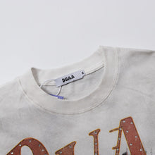 DUAA T Shirts
