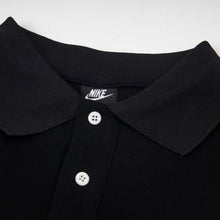 Stussy POLO Shirt