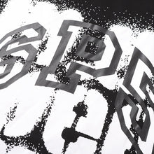 Sp5der T Shirts