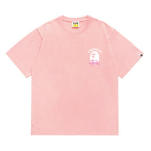 Bathing Ape Bape T Shirts