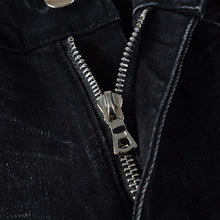Amiri Jeans High Street Distressed#1313