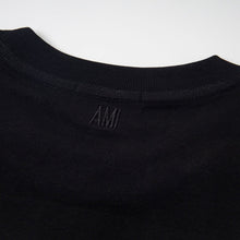 Ami T Shirts