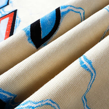 Godspeed T Shirts 100% pure cotton 260g fabric