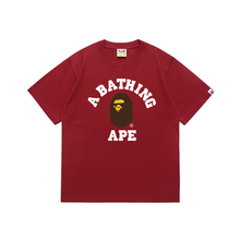 Bathing Ape Bape T Shirts