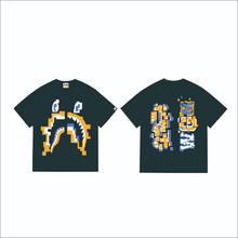 Bathing Ape Bape T Shirts
