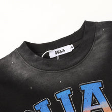 DUAA T Shirts