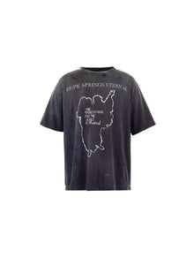 Saint Michael T Shirts