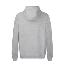 Gallery Dept Hoodie