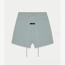 Fog Essentials Shorts Unisex Loose Fleece Shorts