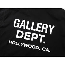 Gallery Dept Jacket