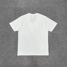 Bathing Ape Bape T Shirts