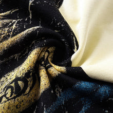 Godspeed T Shirts 100% pure cotton 260g fabric