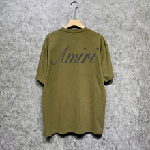 Amiri T Shirts