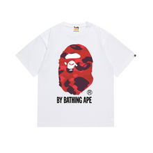 Bathing Ape Bape T Shirts