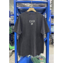 ERD T Shirts