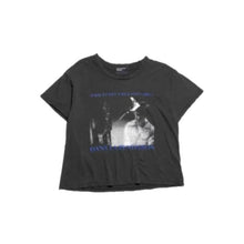 ERD T Shirts