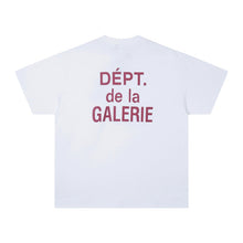 Gallery Dept T Shirts