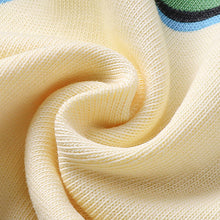 Godspeed T Shirts 260g pure cotton fabric