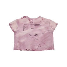 ERD T Shirts