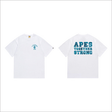 Bathing Ape Bape T Shirts