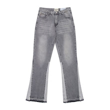 Gallery Dept Jeans