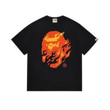 Bathing Ape Bape T Shirts