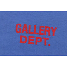 Gallery Dept T Shirts
