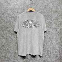 Amiri T Shirts