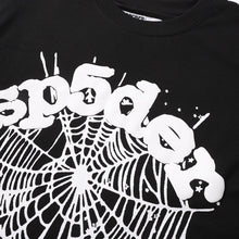 Sp5der T Shirts