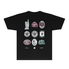 Amiri T Shirts