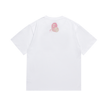 Bathing Ape Bape T Shirts