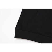Gallery Dept Hoodie