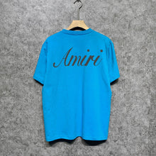 Amiri T Shirts