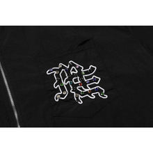 Mixed Emotion T Shirts