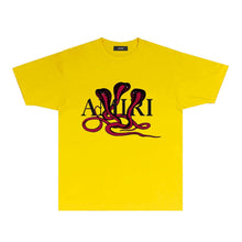 Amiri T Shirts