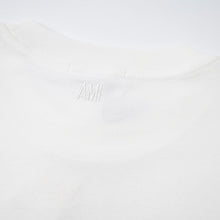 Ami T Shirts