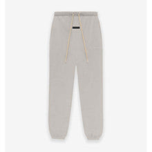 Fog Essentials Sweatpants Unisex Loose Fleece Sweatpants