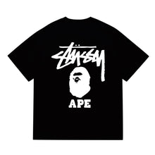 Bathing Ape Bape T Shirts