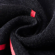 Godspeed Long Sleeved Shirt 260g pure cotton fabric