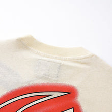 Godspeed T Shirts 100% pure cotton 260g fabric