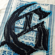 Godspeed T Shirts 100% pure cotton 260g fabric