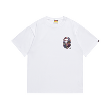 Bathing Ape Bape T Shirts