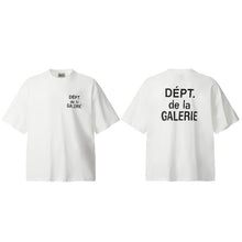GALLERY DEPT T Shirts